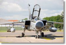 Tornado Luftwaffe-JBG33-Meeting-BA102-Dijon-Longvic-30juin2008-DSC_0093.jpg